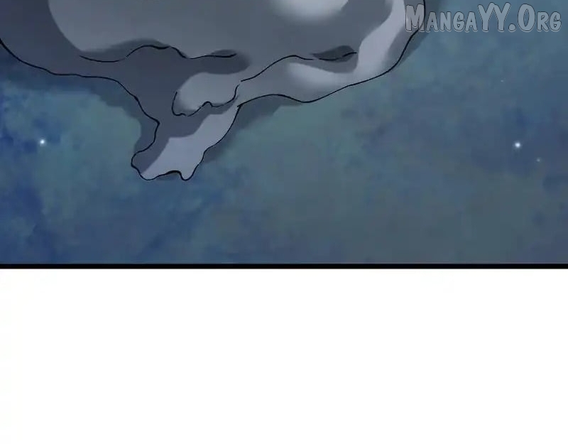 From Goblin to Goblin God Chapter 87 - page 3